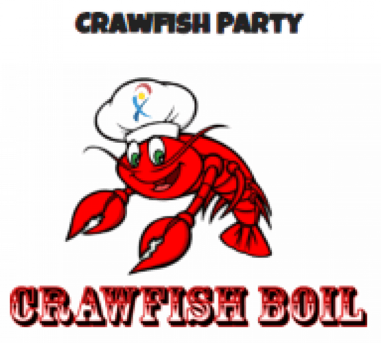 Crawfish Party Rental Crawfish Party Rental