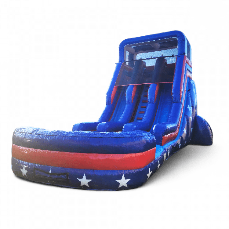 Water Slide Rentals Water Slide Rentals