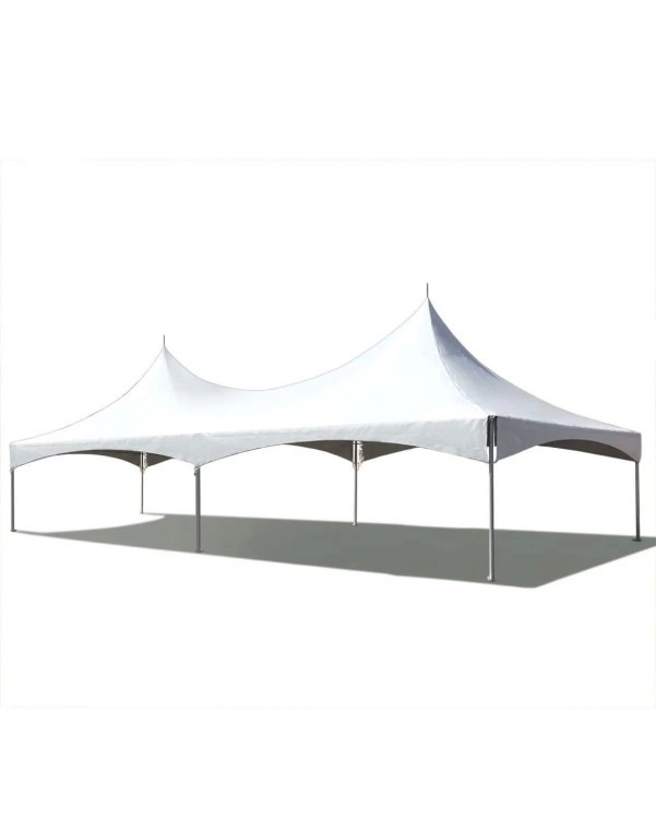 Tents and Canopies Rentals Tents and Canopies Rentals